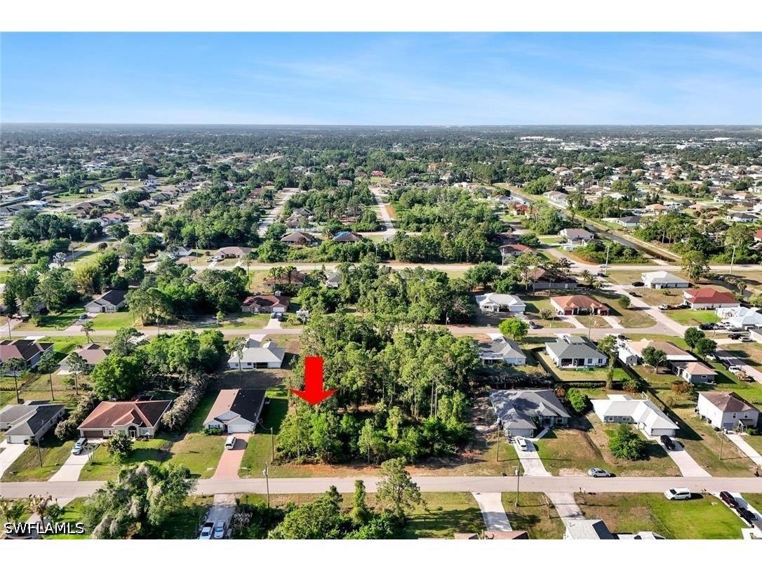 5323 Belrose Street Lehigh Acres FL 33971 226016836 image6