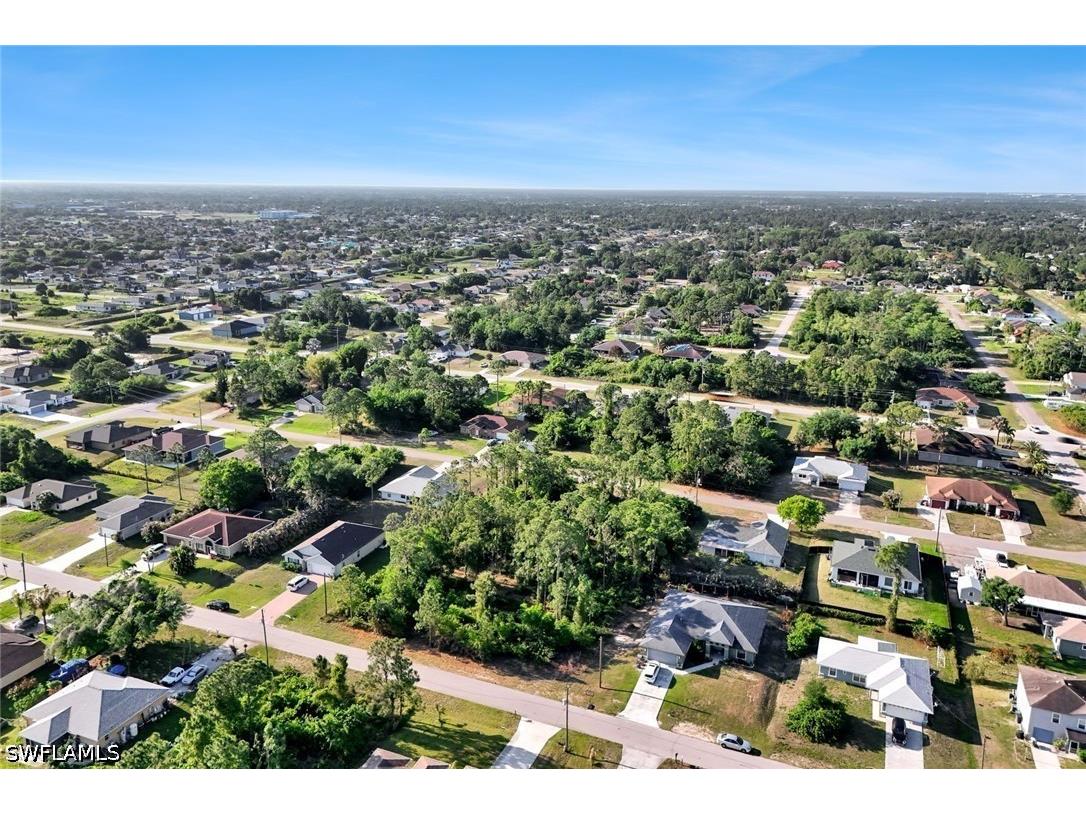 5323 Belrose Street Lehigh Acres FL 33971 226016836 image7