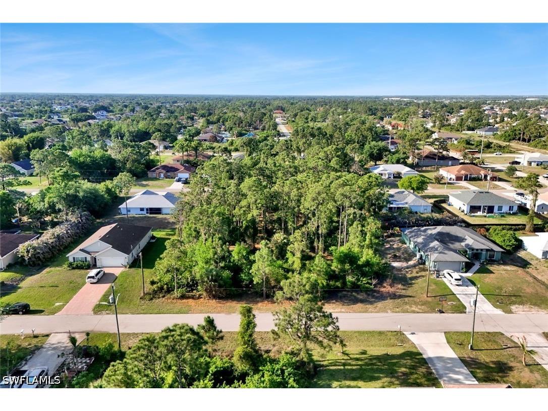 5323 Belrose Street Lehigh Acres FL 33971 226016836 image8