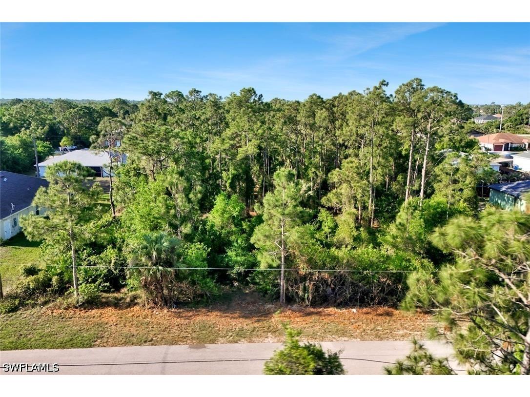 5323 Belrose Street Lehigh Acres FL 33971 226016836 image9