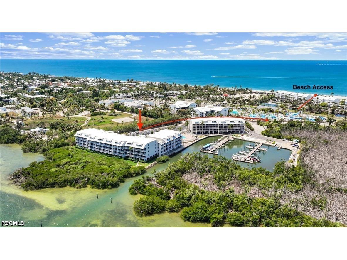 5323 Bayside Villas #24 Captiva FL 33924 2026017261 image1