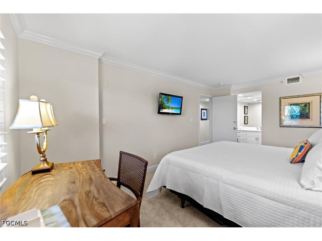 5323 Bayside Villas #24 Captiva FL 33924 2026017261 image10