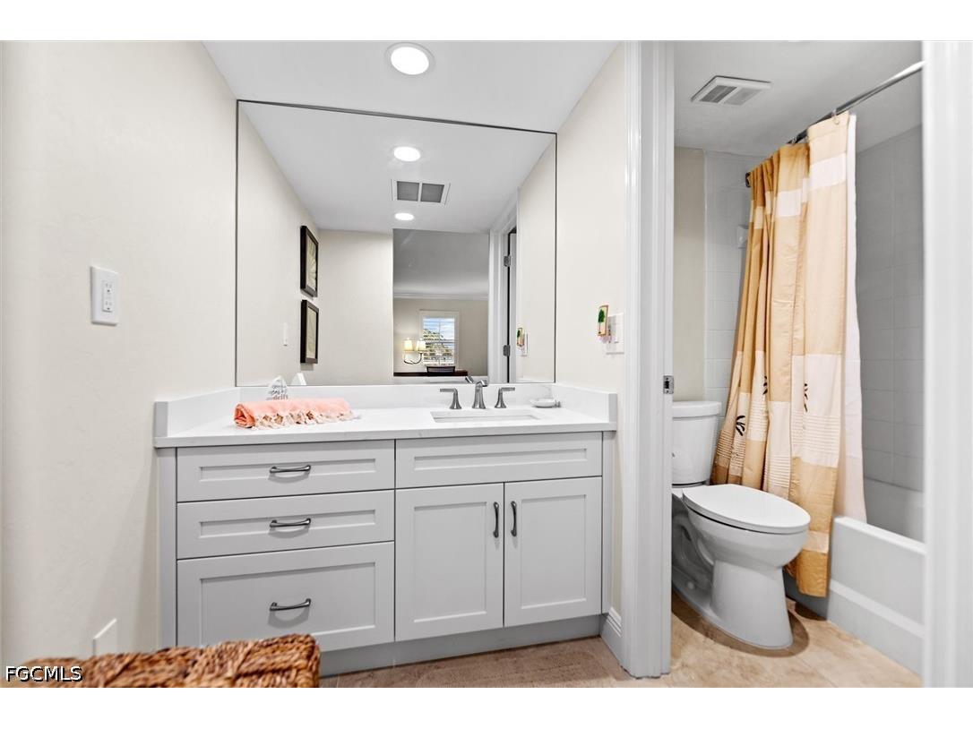 5323 Bayside Villas #24 Captiva FL 33924 2026017261 image11