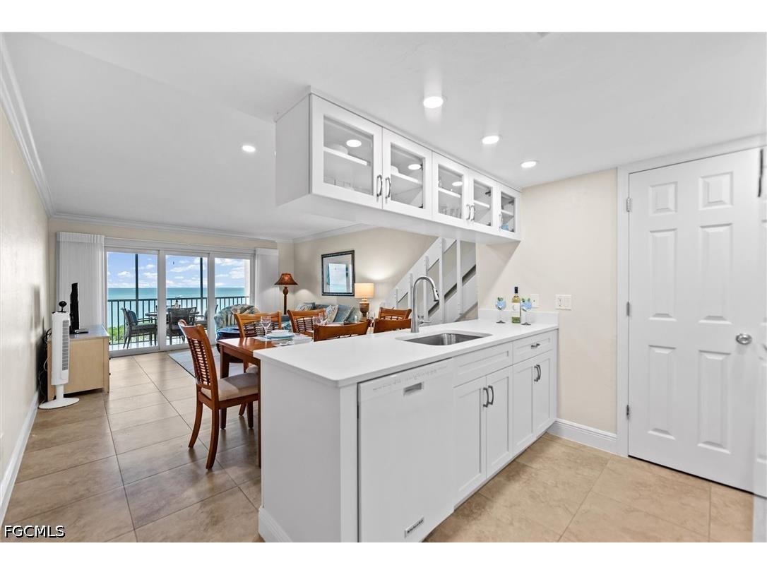 5323 Bayside Villas #24 Captiva FL 33924 2026017261 image12