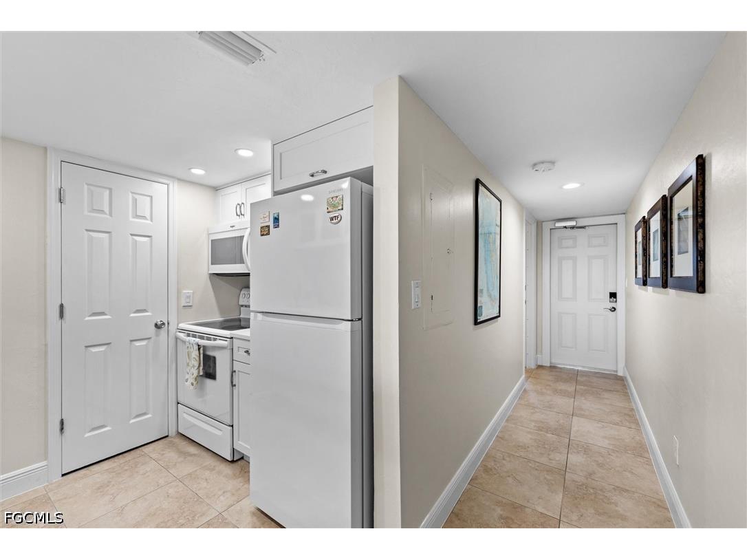 5323 Bayside Villas #24 Captiva FL 33924 2026017261 image13