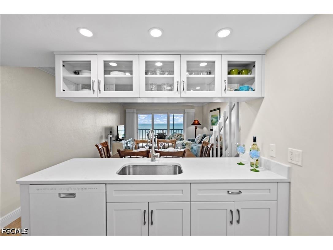5323 Bayside Villas #24 Captiva FL 33924 2026017261 image15