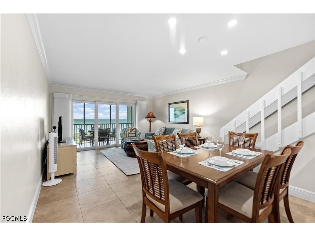 5323 Bayside Villas #24 Captiva FL 33924 2026017261 image16