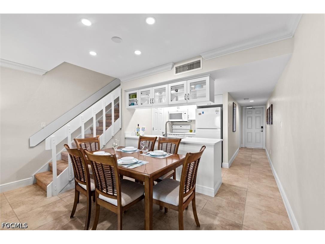 5323 Bayside Villas #24 Captiva FL 33924 2026017261 image17