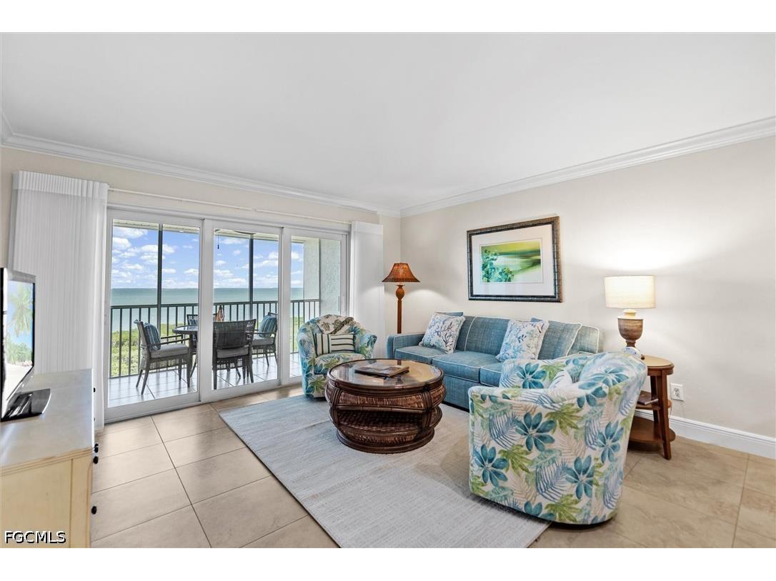 5323 Bayside Villas #24 Captiva FL 33924 2026017261 image18