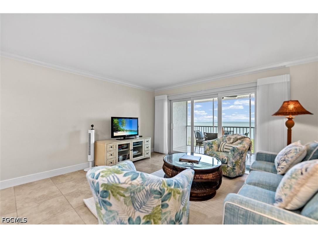 5323 Bayside Villas #24 Captiva FL 33924 2026017261 image19