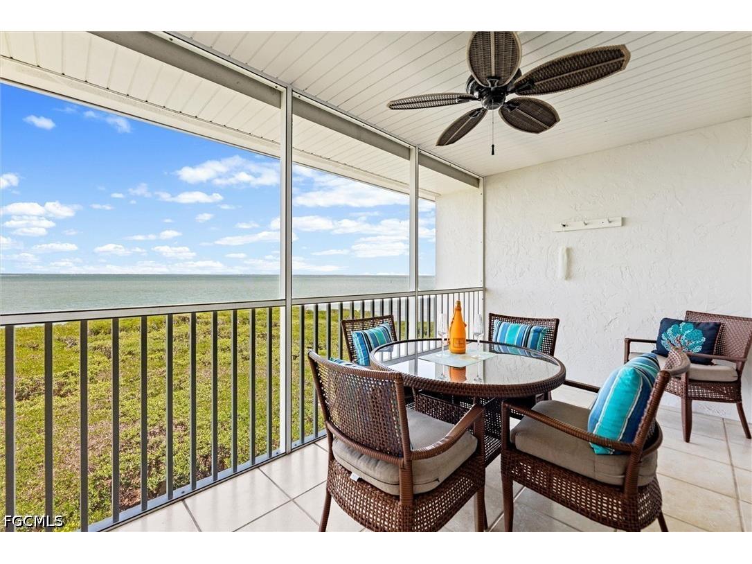 5323 Bayside Villas #24 Captiva FL 33924 2026017261 image2