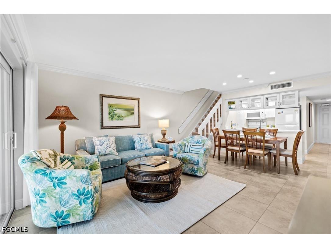 5323 Bayside Villas #24 Captiva FL 33924 2026017261 image20