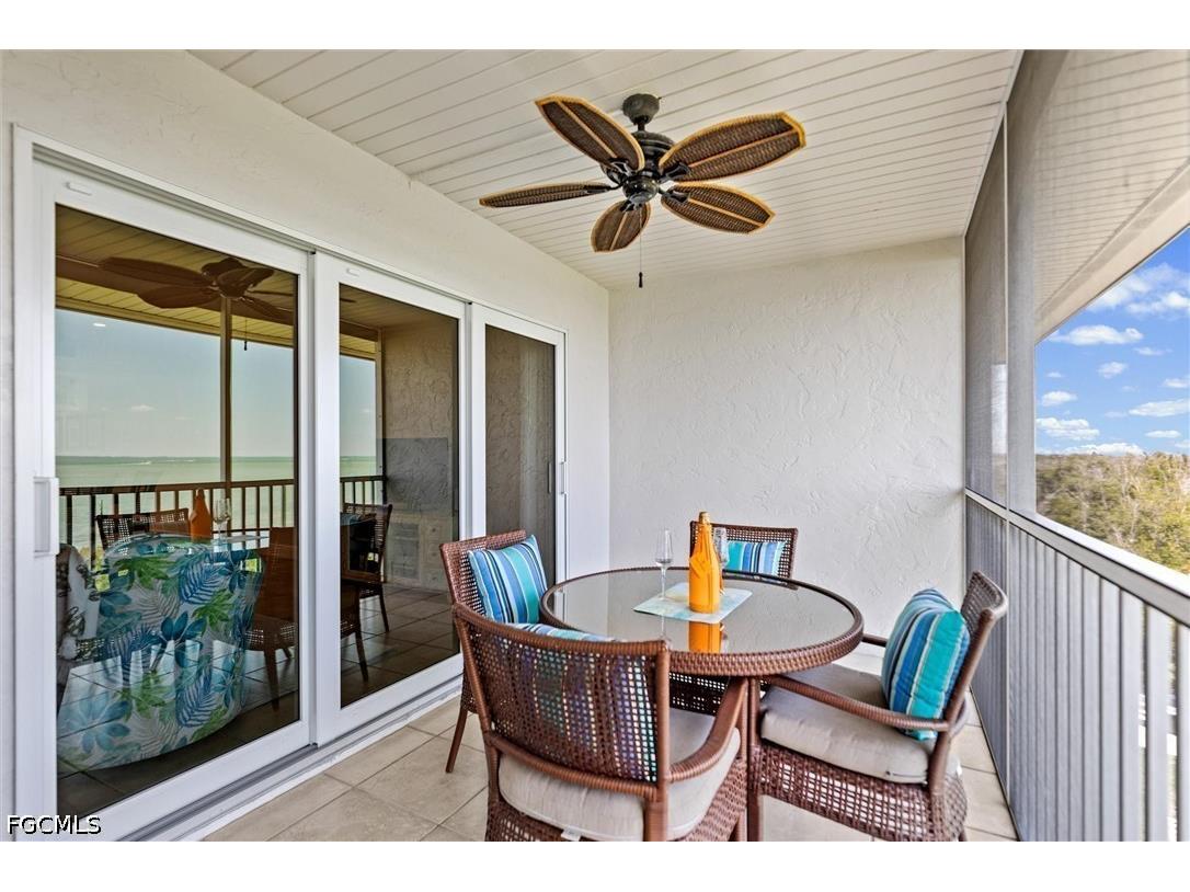 5323 Bayside Villas #24 Captiva FL 33924 2026017261 image21