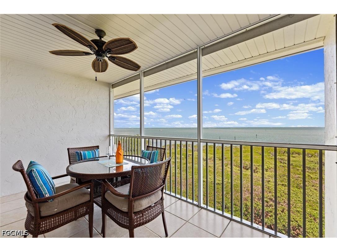 5323 Bayside Villas #24 Captiva FL 33924 2026017261 image22