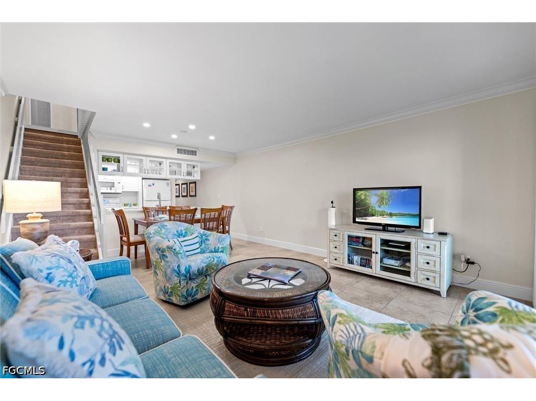 5323 Bayside Villas #24 Captiva FL 33924 2026017261 image23