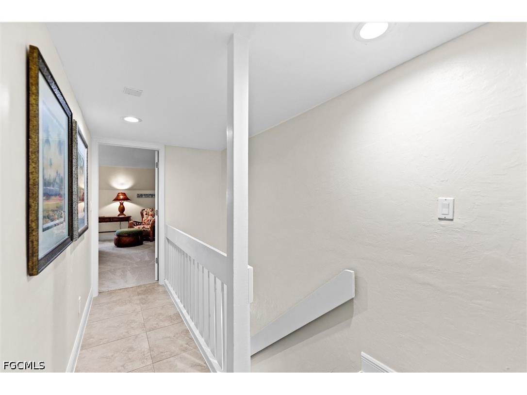 5323 Bayside Villas #24 Captiva FL 33924 2026017261 image24