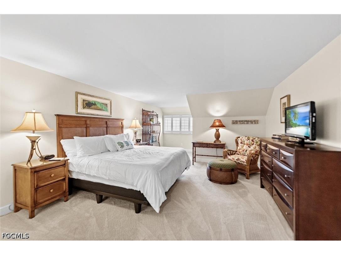 5323 Bayside Villas #24 Captiva FL 33924 2026017261 image25