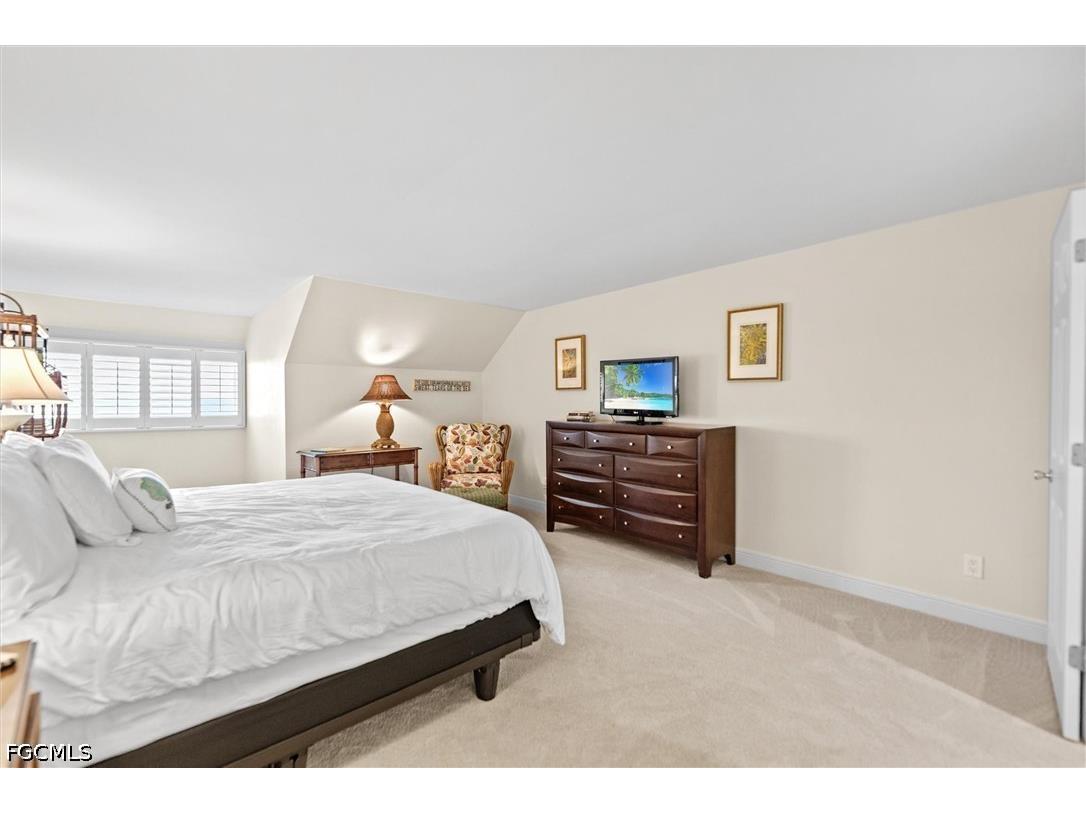 5323 Bayside Villas #24 Captiva FL 33924 2026017261 image26