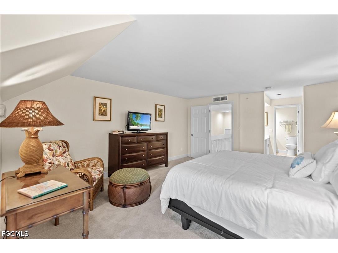 5323 Bayside Villas #24 Captiva FL 33924 2026017261 image27