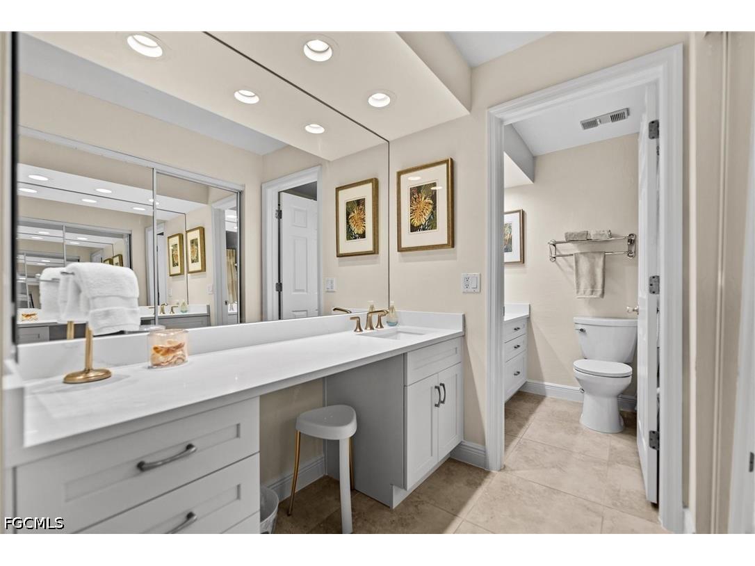 5323 Bayside Villas #24 Captiva FL 33924 2026017261 image28