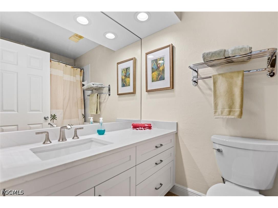 5323 Bayside Villas #24 Captiva FL 33924 2026017261 image29