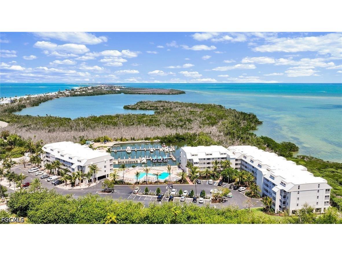 5323 Bayside Villas #24 Captiva FL 33924 2026017261 image3