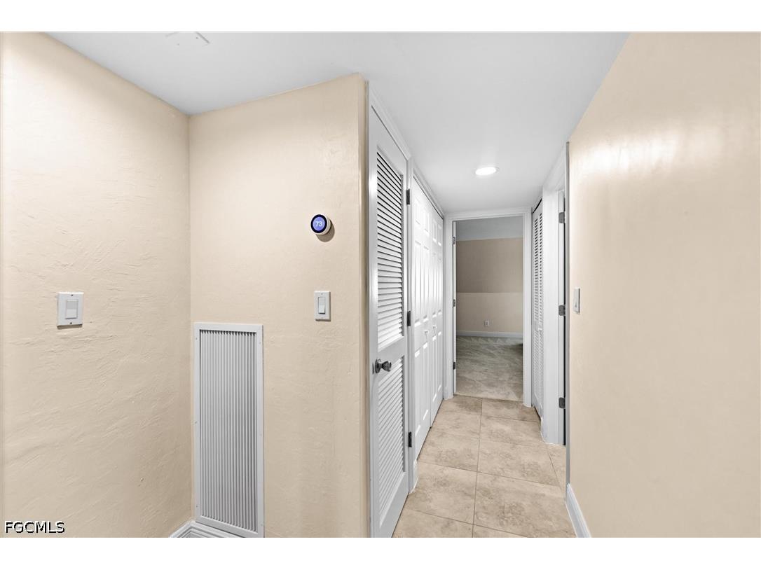 5323 Bayside Villas #24 Captiva FL 33924 2026017261 image30