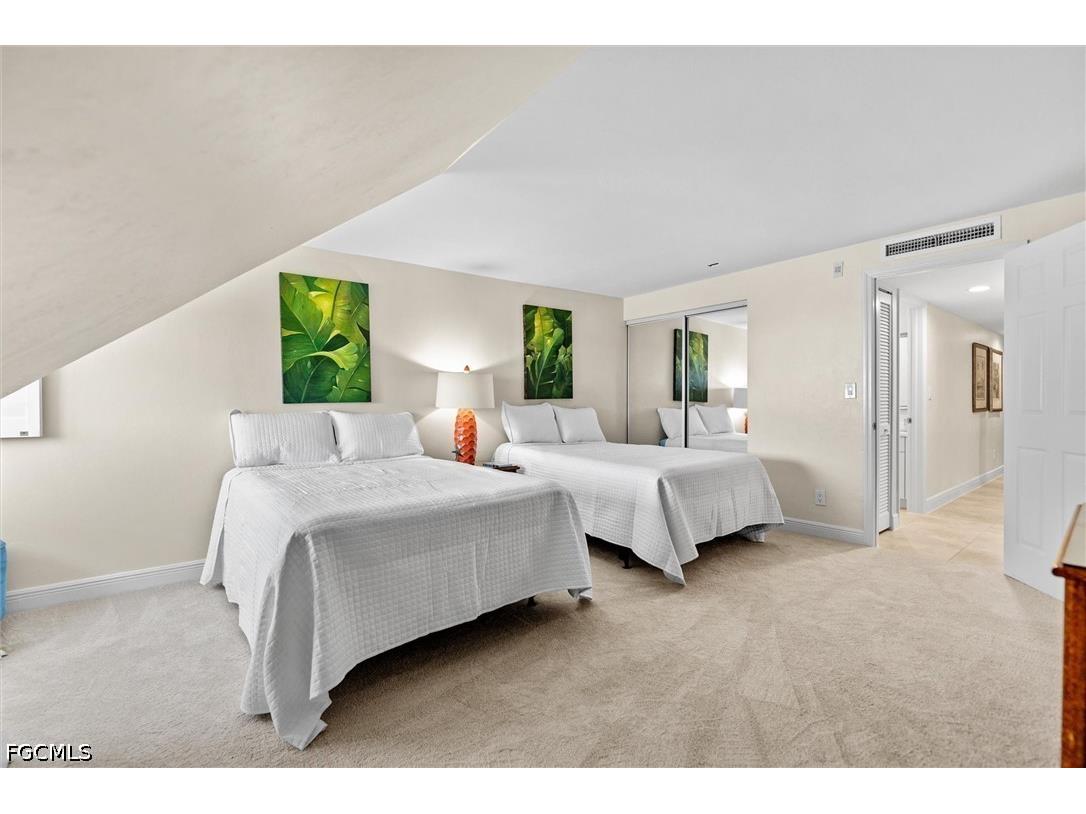 5323 Bayside Villas #24 Captiva FL 33924 2026017261 image31