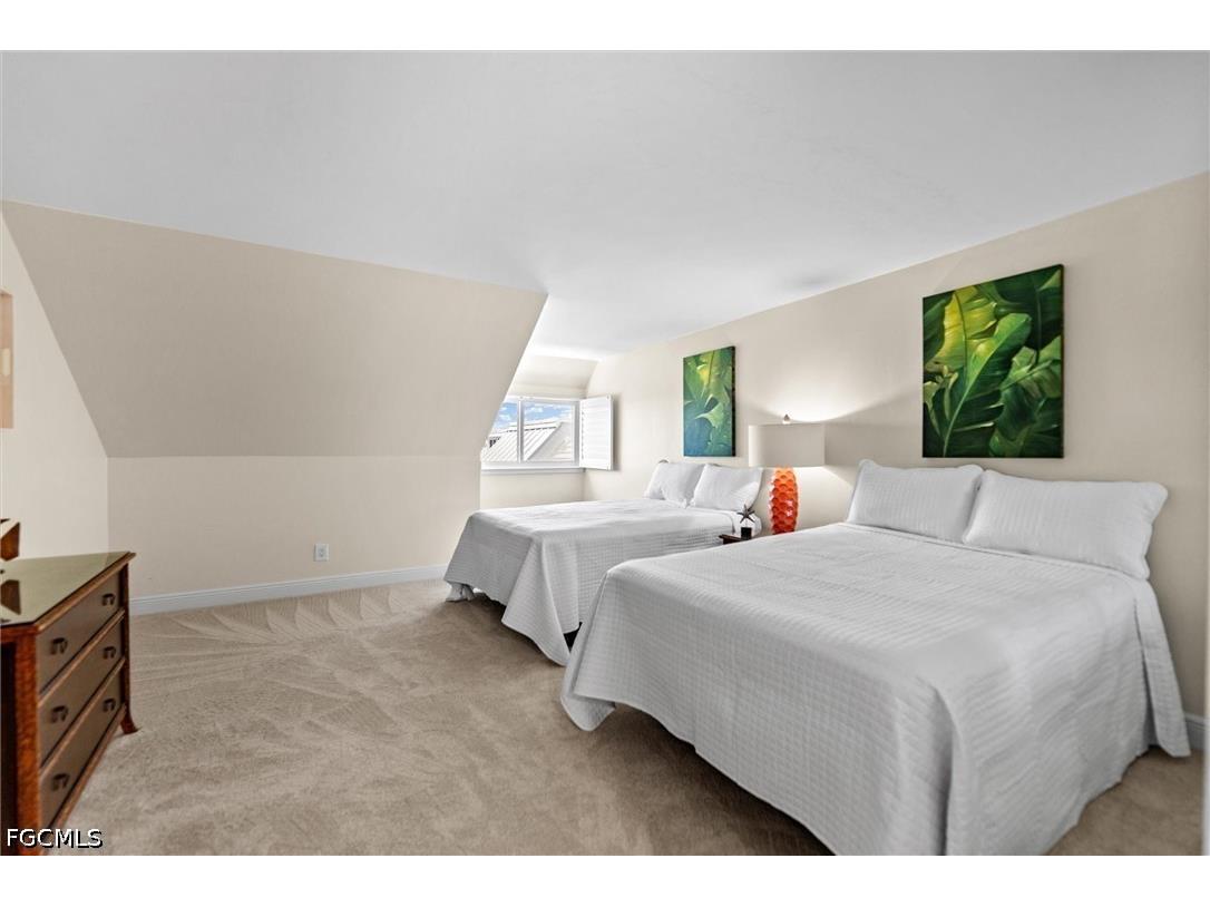 5323 Bayside Villas #24 Captiva FL 33924 2026017261 image32
