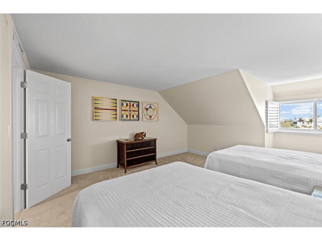 5323 Bayside Villas #24 Captiva FL 33924 2026017261 image33