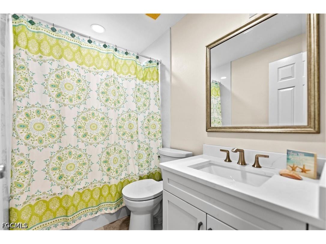 5323 Bayside Villas #24 Captiva FL 33924 2026017261 image34