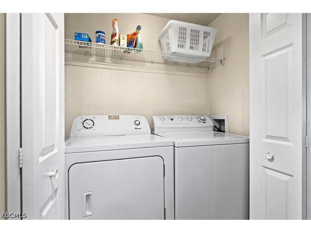 5323 Bayside Villas #24 Captiva FL 33924 2026017261 image35