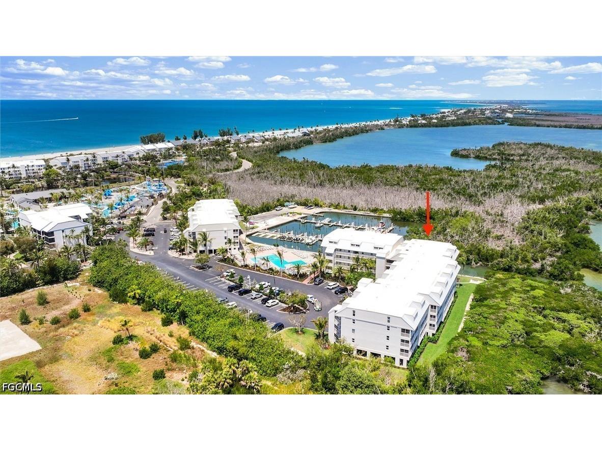5323 Bayside Villas #24 Captiva FL 33924 2026017261 image36