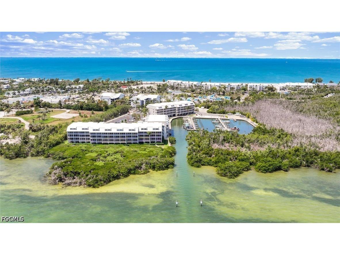5323 Bayside Villas #24 Captiva FL 33924 2026017261 image37
