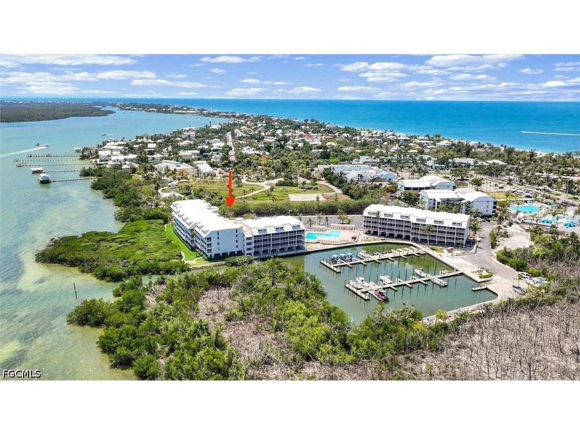 5323 Bayside Villas #24 Captiva FL 33924 2026017261 image38