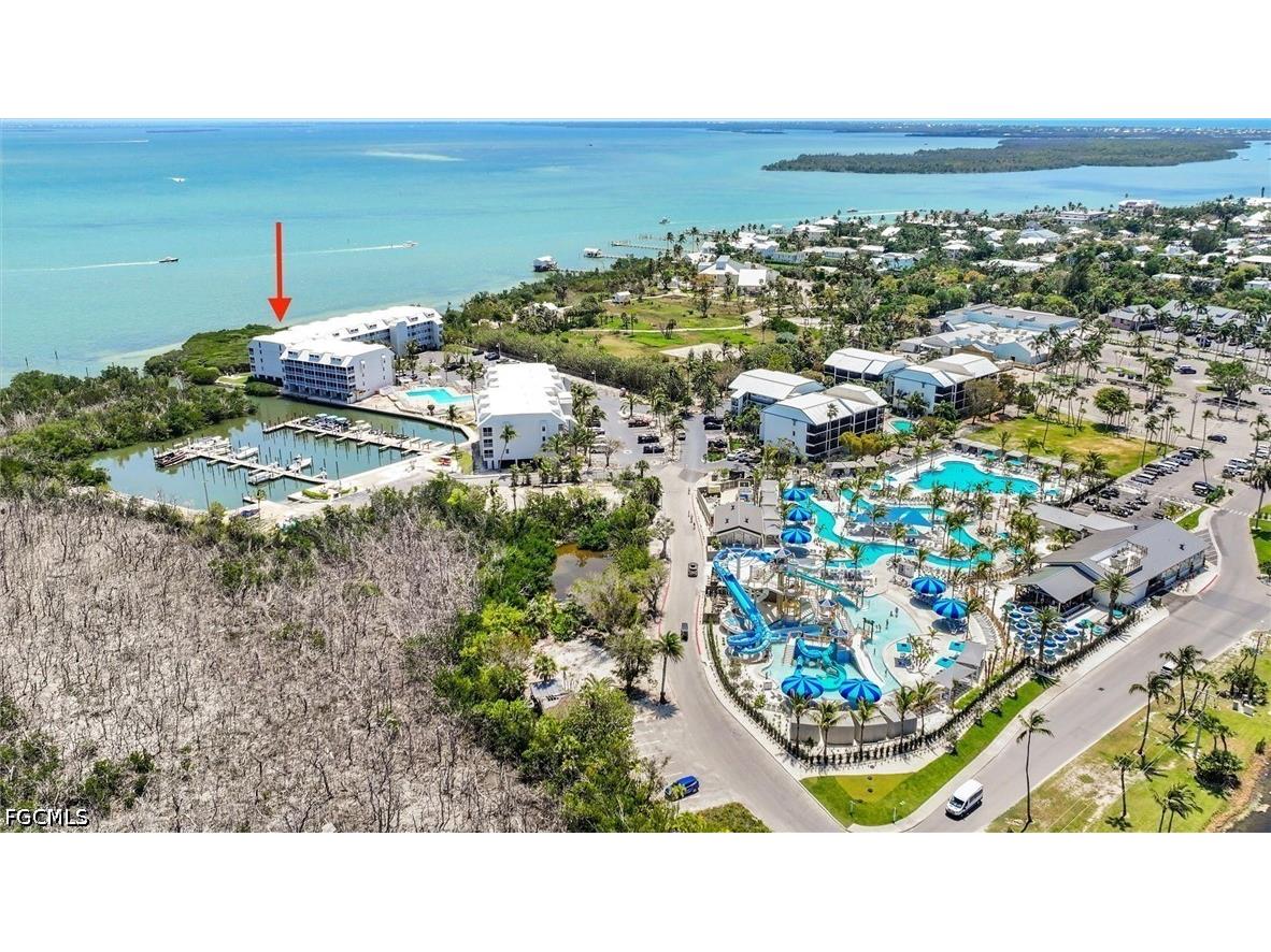 5323 Bayside Villas #24 Captiva FL 33924 2026017261 image39