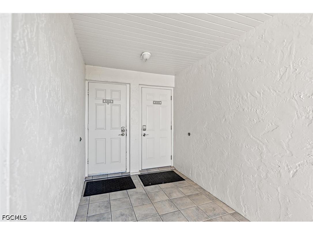 5323 Bayside Villas #24 Captiva FL 33924 2026017261 image4