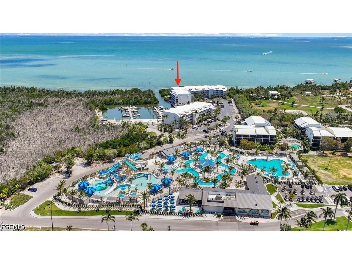 5323 Bayside Villas #24 Captiva FL 33924 2026017261 image40