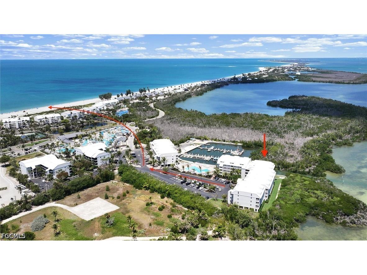 5323 Bayside Villas #24 Captiva FL 33924 2026017261 image41