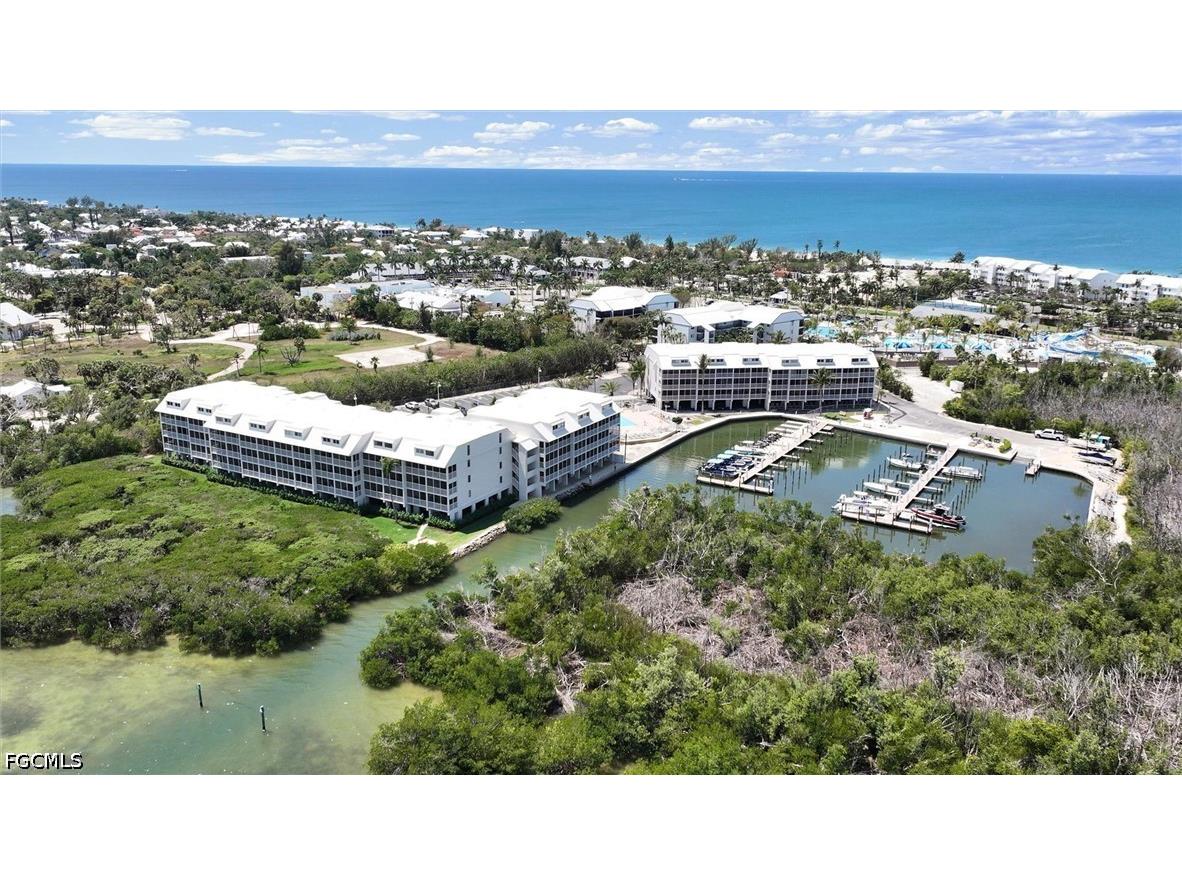 5323 Bayside Villas #24 Captiva FL 33924 2026017261 image42