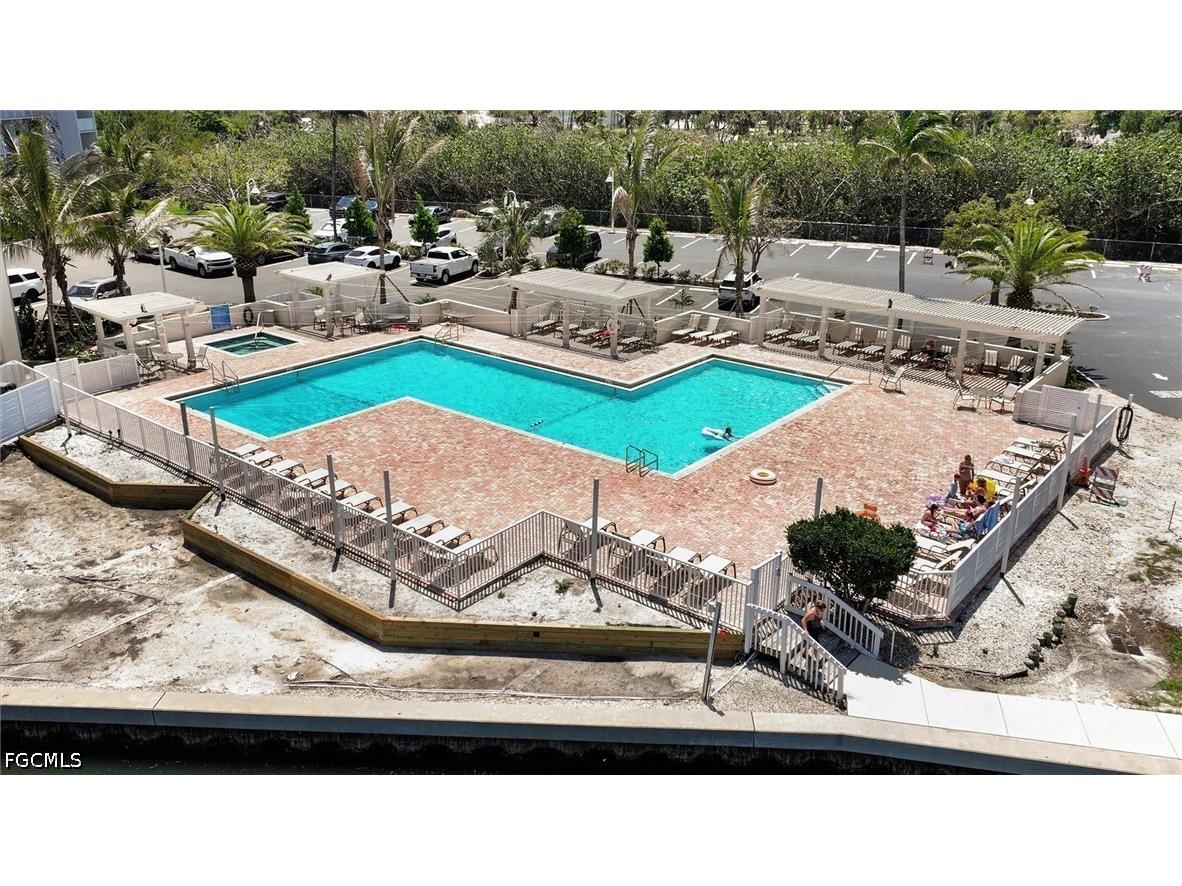 5323 Bayside Villas #24 Captiva FL 33924 2026017261 image43