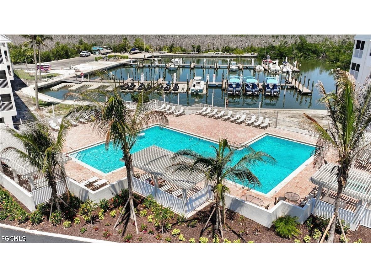 5323 Bayside Villas #24 Captiva FL 33924 2026017261 image44