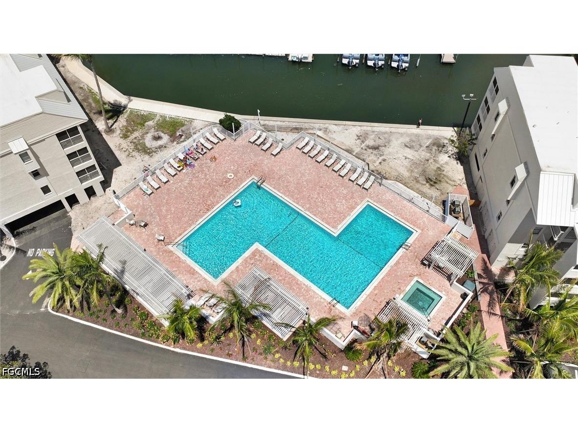 5323 Bayside Villas #24 Captiva FL 33924 2026017261 image45