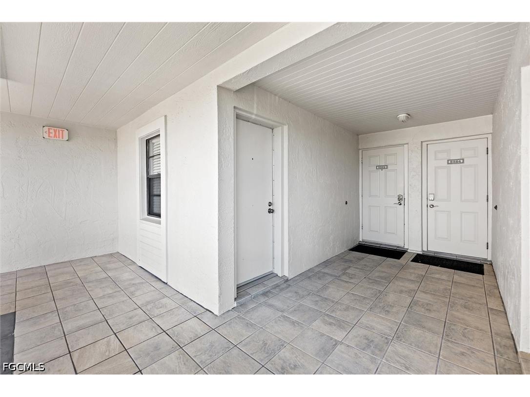 5323 Bayside Villas #24 Captiva FL 33924 2026017261 image5