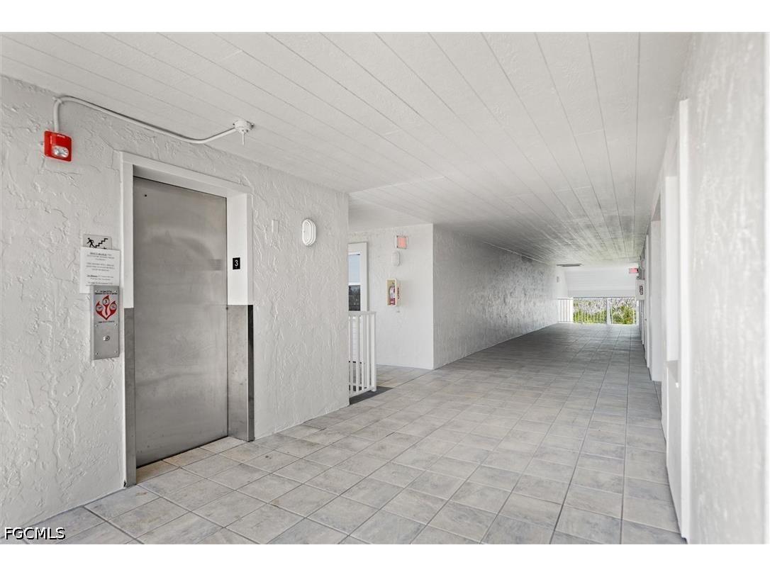 5323 Bayside Villas #24 Captiva FL 33924 2026017261 image6