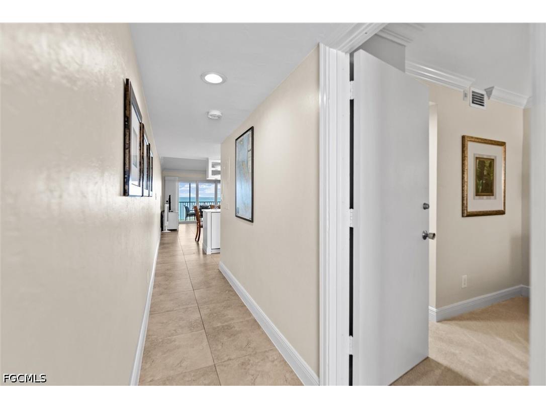 5323 Bayside Villas #24 Captiva FL 33924 2026017261 image7