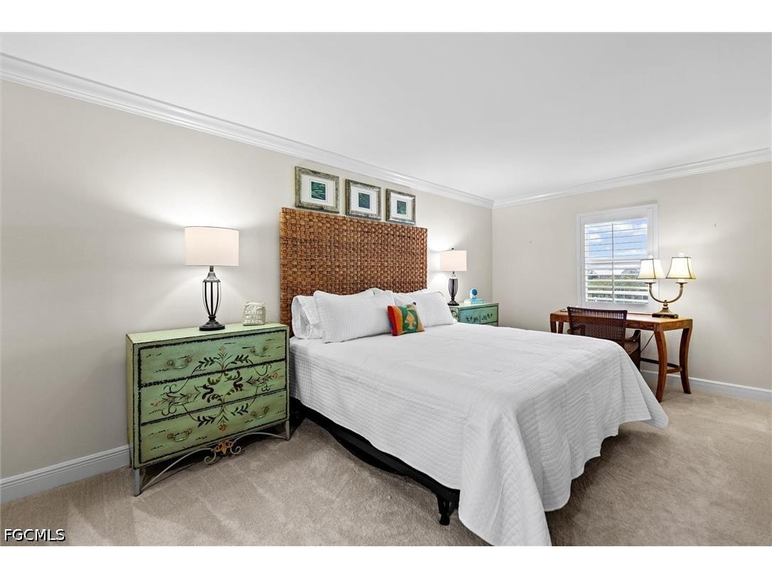 5323 Bayside Villas #24 Captiva FL 33924 2026017261 image8