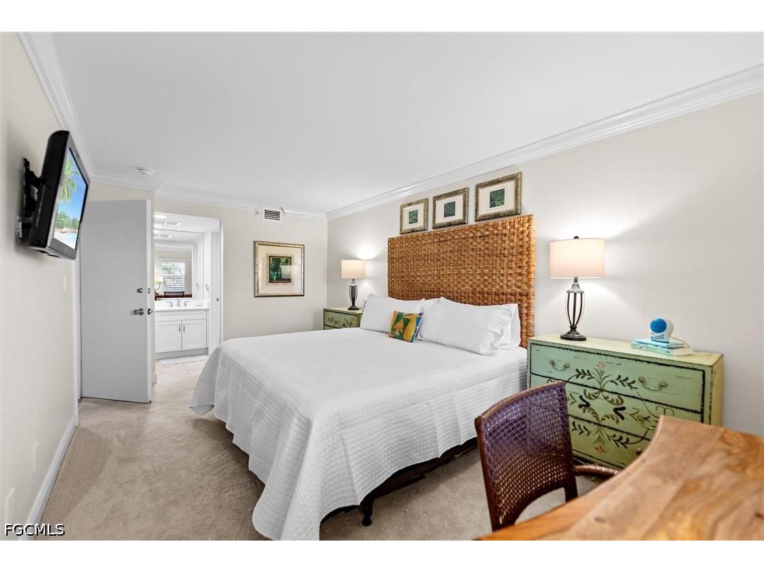 5323 Bayside Villas #24 Captiva FL 33924 2026017261 image9