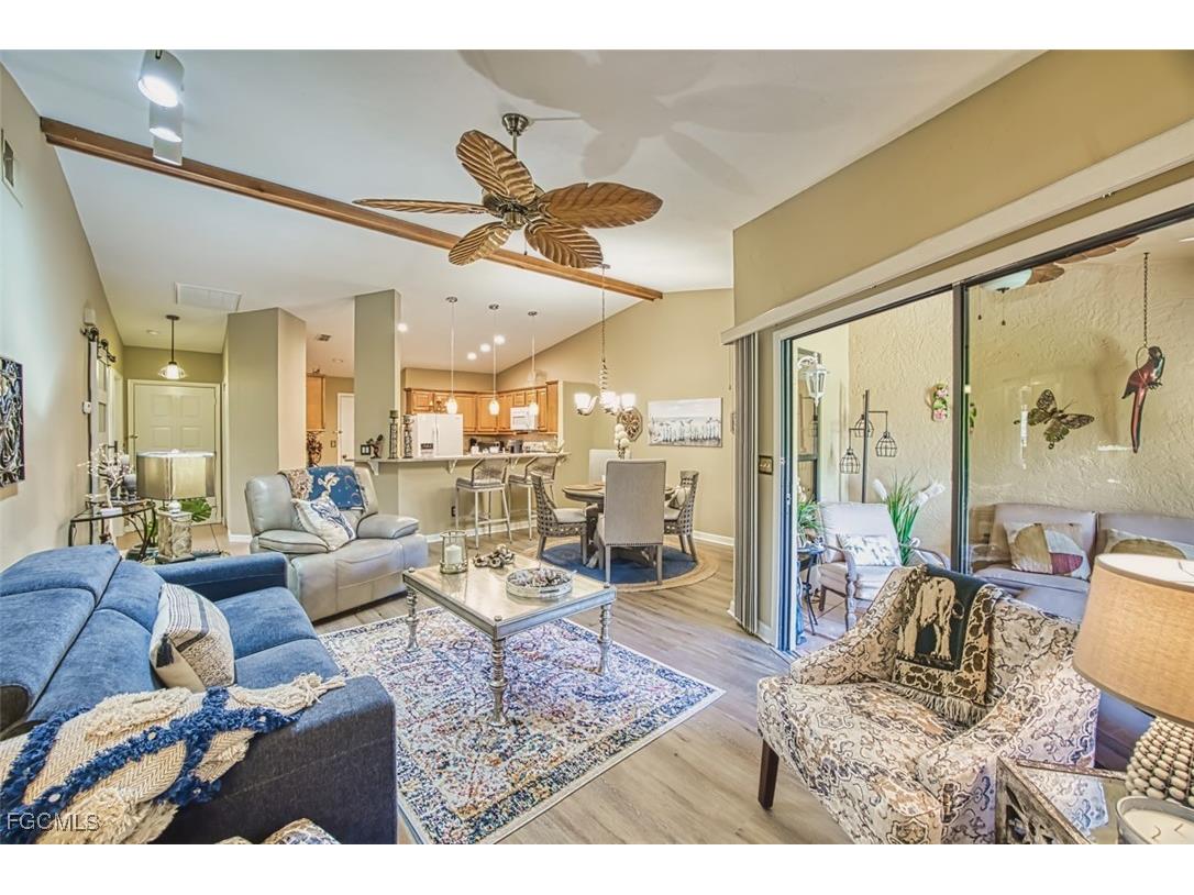 5323 Concord Way Fort Myers FL 33907 2025011625 image1