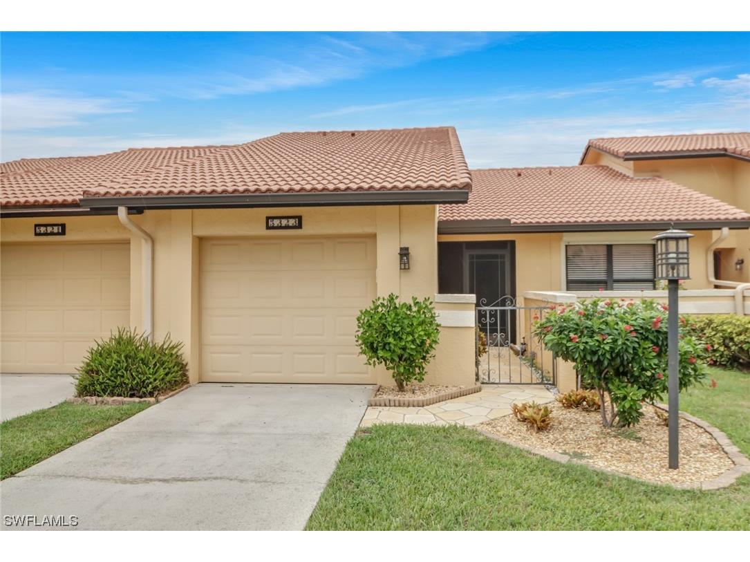 5323 Concord Way Fort Myers FL 33907 223069464 image1